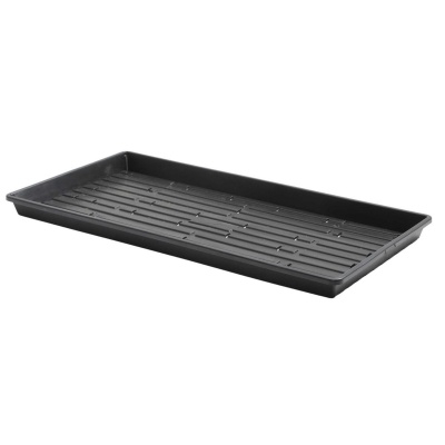 Fiberglass propagation trays