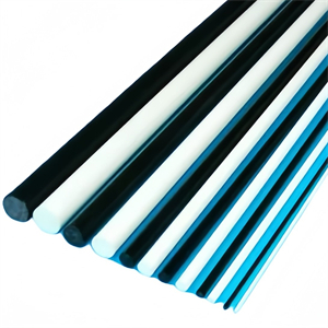 FRP Fiberglass Rod