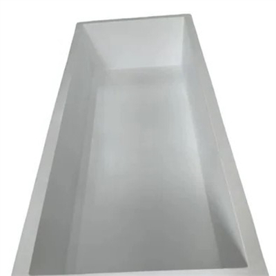FRP agriculture water tank