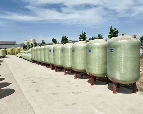 frp-tank-and-double-4.jpg