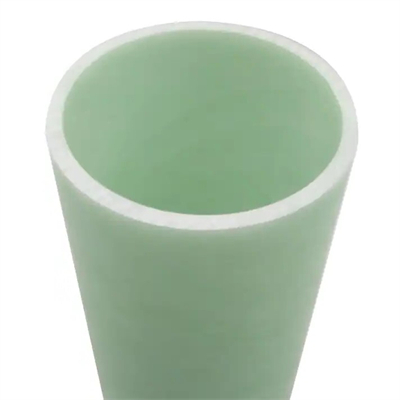 FRP Fiberglass sleeve