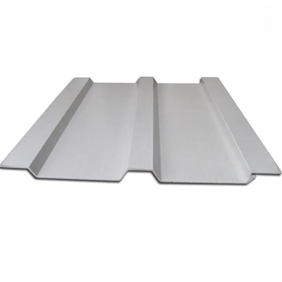 FRP Baffle