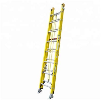 fiberglass-extension-ladder