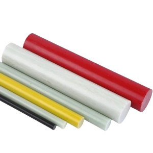 FRP-Rods