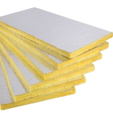 Foam Board vs Fiberglass Insulation.jpg