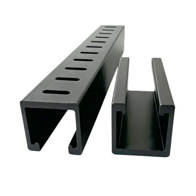 FRP Strut channel