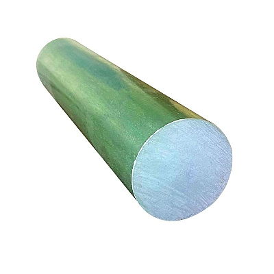 Epoxy FRP Round Rod