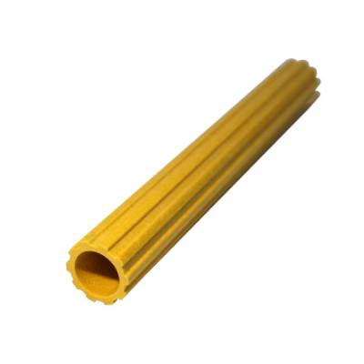 grp ladder rungs