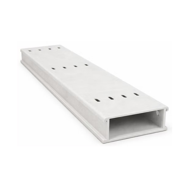 grp cable trough