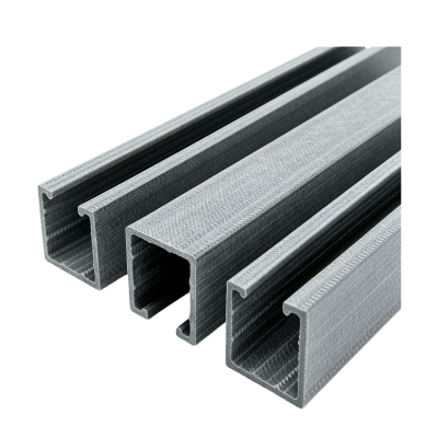 FRP Unistrut