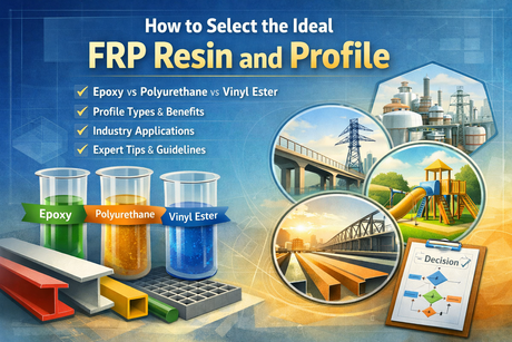 resin15.png
