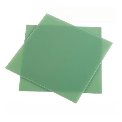 epoxy_fiberglass_sheet