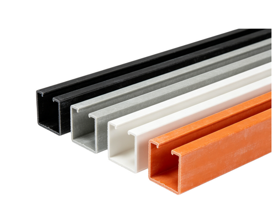 FRP Unistrut