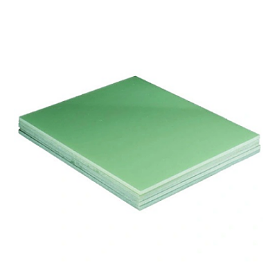 epoxy frp sheet