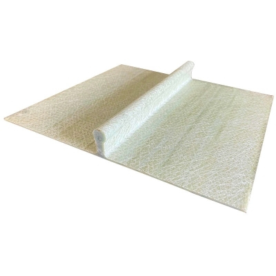 Polyurethane FRP Panel