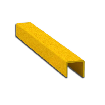 frp ladder steps