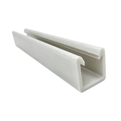 FRP Strut Channel