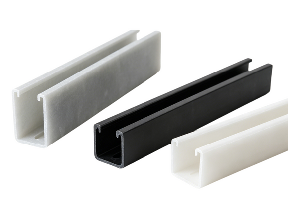 Fiberglass Strut