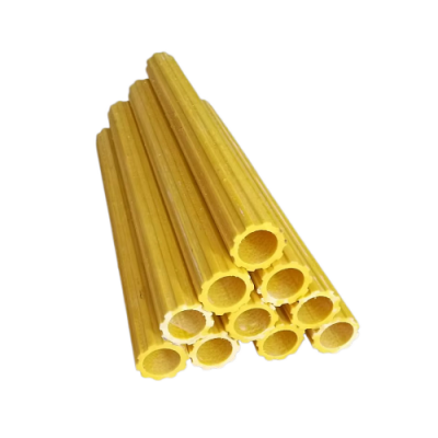frp rungs