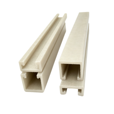 FRP Strut Channel