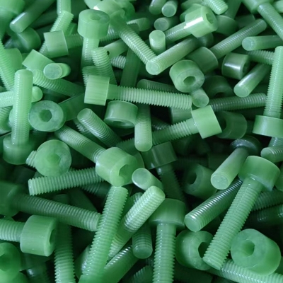 epoxy frp bolt