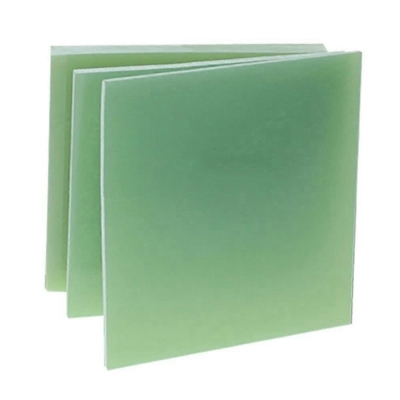 epoxy fiberglass board