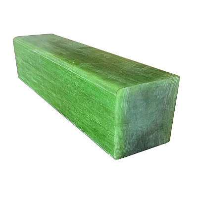 Epoxy FRP Square Rod