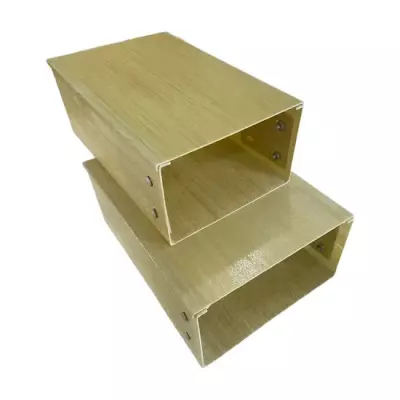 Polyurethane-Cable-tray