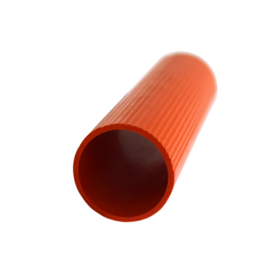 fiberglass rungs