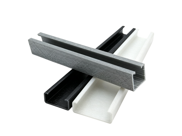 GRP Unistrut