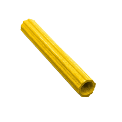 fiberglass ladder rungs