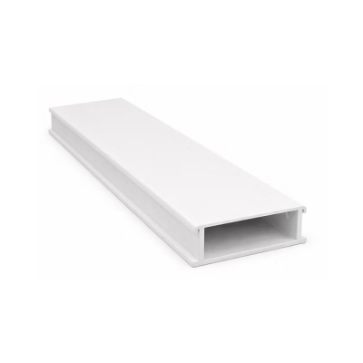 fiberglass channel trough
